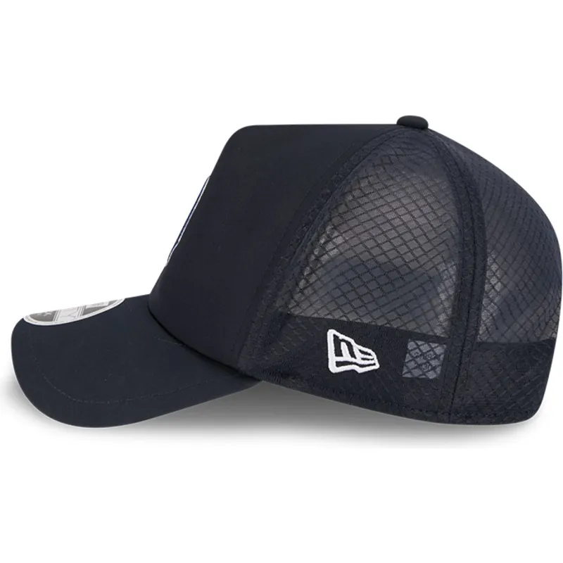 kape-zaobljena-mornarsko-plava-snapback-9forty-apex-batting-practice-alt-new-york-yankees-mlb-new-era
