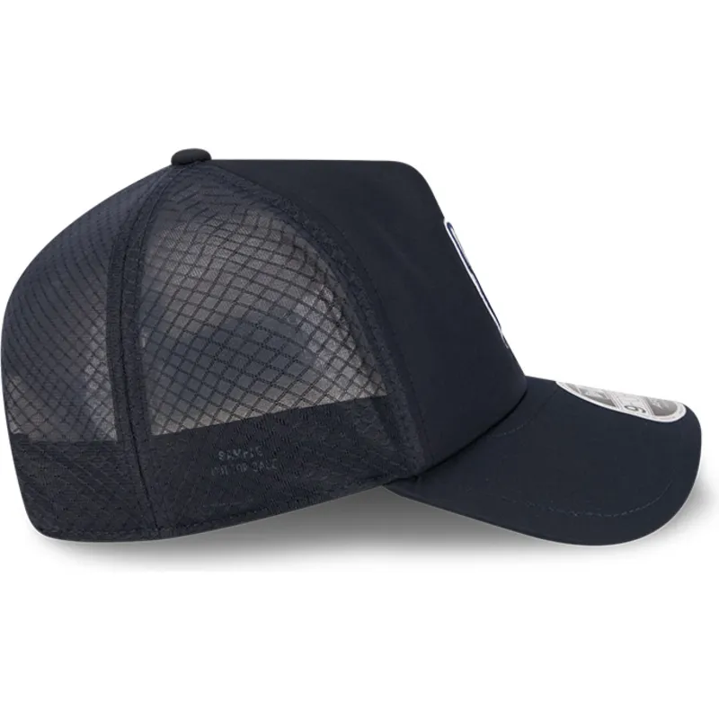 kapa-zaobljena-mornarsko-plava-snapback-9forty-apex-batting-practice-alt-new-york-yankees-mlb-new-era