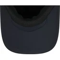 kapa-zaobljena-mornarsko-plava-snapback-9forty-apex-batting-practice-alt-new-york-yankees-mlb-new-era