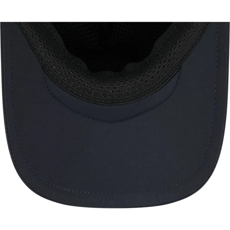 kapa-zaobljena-mornarsko-plava-snapback-9forty-apex-batting-practice-alt-new-york-yankees-mlb-new-era
