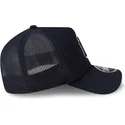 cap-zaobljena-navy-blue-snapback-9forty-apex-batting-practice-new-york-yankees-mlb-new-era