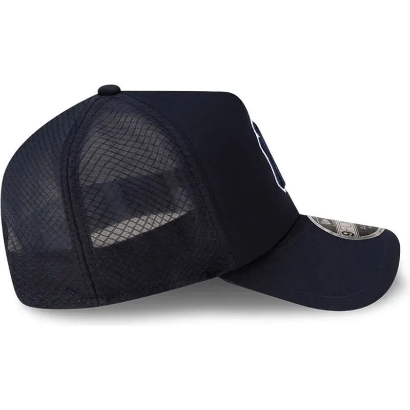 cap-zaobljena-navy-blue-snapback-9forty-apex-batting-practice-new-york-yankees-mlb-new-era