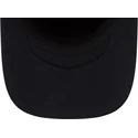 cap-zaobljena-navy-blue-snapback-9forty-apex-batting-practice-new-york-yankees-mlb-new-era