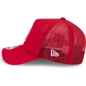 kapa-zaobljena-crvena-snapback-9forty-apex-batting-practice-new-york-yankees-mlb-new-era