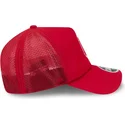 kapa-zaobljena-crvena-snapback-9forty-apex-batting-practice-new-york-yankees-mlb-new-era