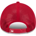 kapa-zaobljena-crvena-snapback-9forty-apex-batting-practice-new-york-yankees-mlb-new-era