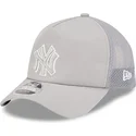 new-era-9forty-apex-batting-practice-new-york-yankees-mlb-grey-trucker-hat