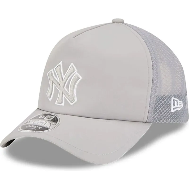 kapa-zaobljena-siva-snapback-9forty-apex-batting-practice-new-york-yankees-mlb-new-era