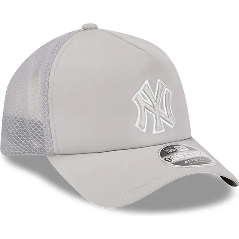 cap-zaobljena-gray-snapback-9forty-apex-batting-practice-new-york-yankees-mlb-new-era