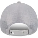 kape-zaobljena-siva-snapback-9forty-apex-batting-practice-new-york-yankees-mlb-new-era