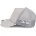 kape-zaobljena-siva-snapback-9forty-apex-batting-practice-new-york-yankees-mlb-new-era