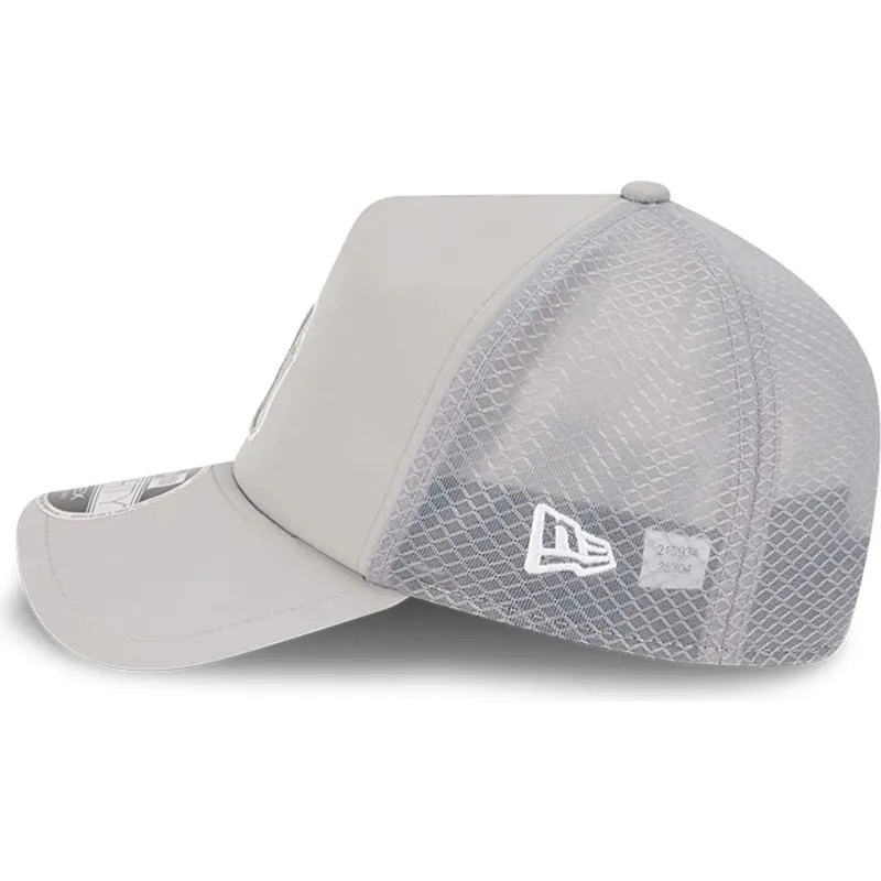 kape-zaobljena-siva-snapback-9forty-apex-batting-practice-new-york-yankees-mlb-new-era kape-zaobljena-siva-snapback-9forty-apex-batting-practice-new-york-yankees-mlb-new-era