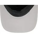 kape-zaobljena-siva-snapback-9forty-apex-batting-practice-new-york-yankees-mlb-new-era