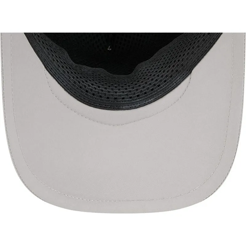 cap-zaobljena-gray-snapback-9forty-apex-batting-practice-new-york-yankees-mlb-new-era