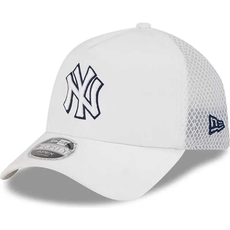 kape-zaobljena-bijela-snapback-9forty-apex-batting-practice-new-york-yankees-mlb-new-era