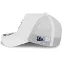 kape-zaobljena-bijela-snapback-9forty-apex-batting-practice-new-york-yankees-mlb-new-era