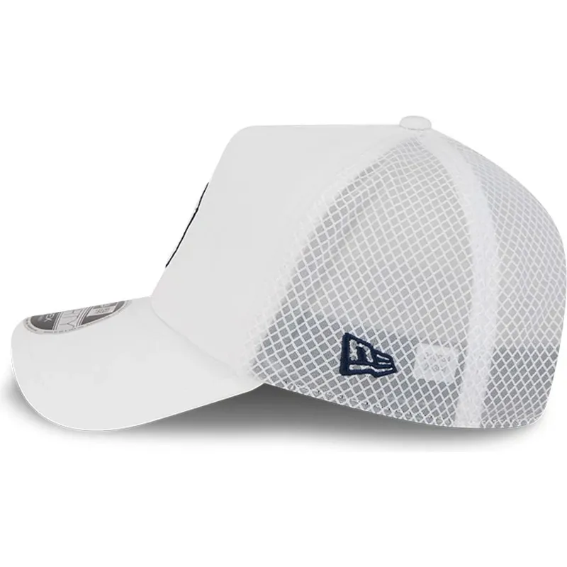 kapa-zaobljena-bijela-snapback-9forty-apex-batting-practice-new-york-yankees-mlb-new-era