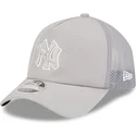 kapa-zaobljena-siva-snapback-9forty-apex-batting-practice-new-york-yankees-mlb-new-era