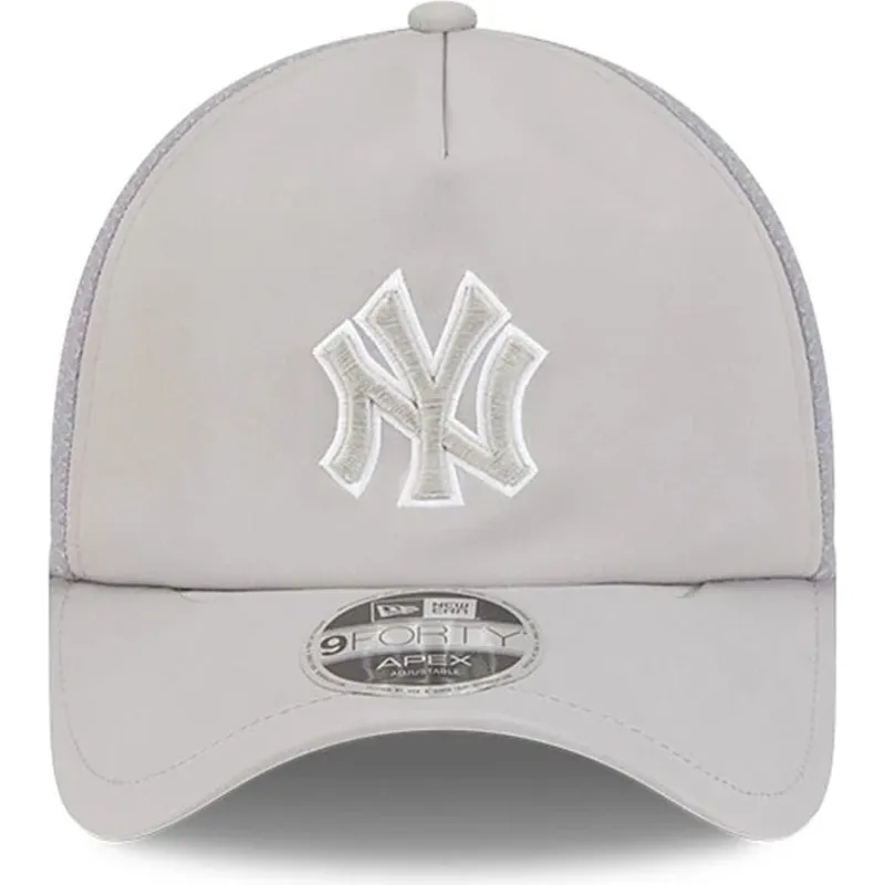kapa-zaobljena-siva-snapback-9forty-apex-batting-practice-new-york-yankees-mlb-new-era
