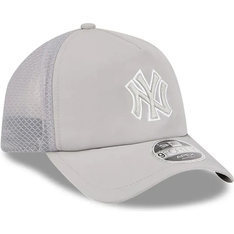 kapa-zaobljena-siva-snapback-9forty-apex-batting-practice-new-york-yankees-mlb-new-era