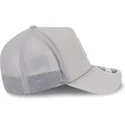 kapa-zaobljena-siva-snapback-9forty-apex-batting-practice-new-york-yankees-mlb-new-era