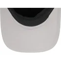 kapa-zaobljena-siva-snapback-9forty-apex-batting-practice-new-york-yankees-mlb-new-era