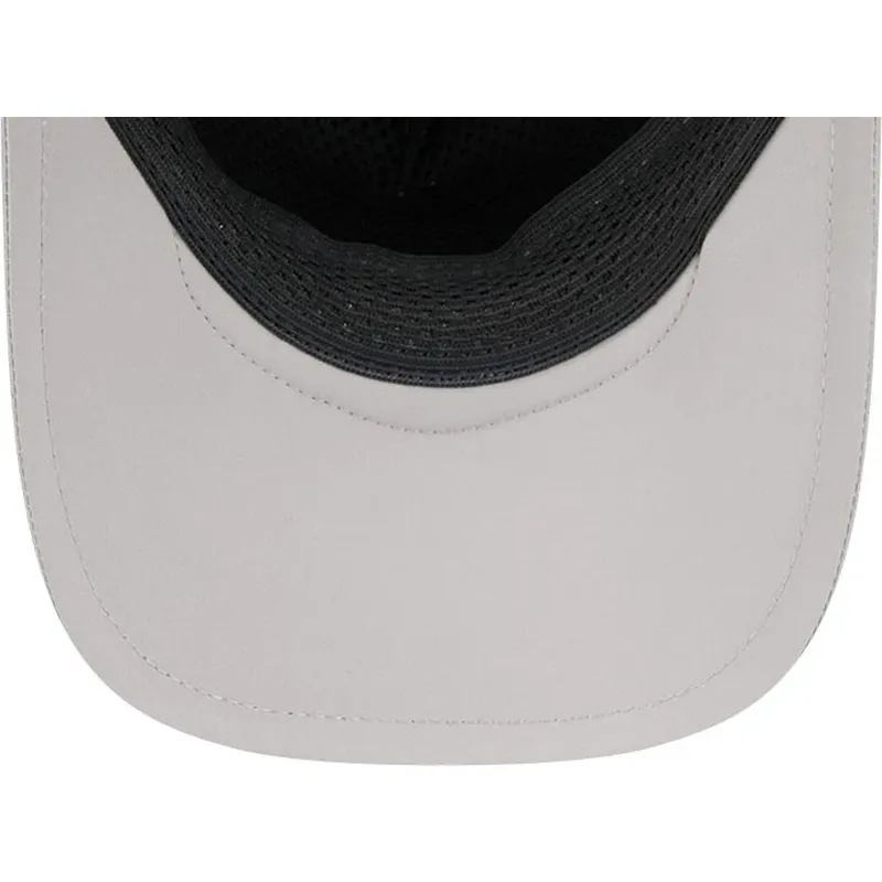 kapa-zaobljena-siva-snapback-9forty-apex-batting-practice-new-york-yankees-mlb-new-era