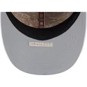 kapa-zaobljena-plava-prilagodena-59fifty-spring-training-los-angeles-dodgers-mlb-new-era