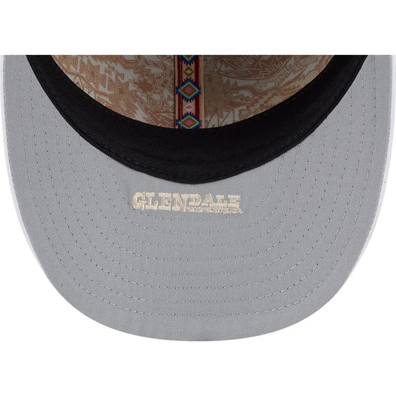 kapa-zaobljena-plava-prilagodena-59fifty-spring-training-los-angeles-dodgers-mlb-new-era