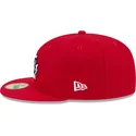 kapa-ravna-crvena-prilagodena-59fifty-canada-2026-world-baseball-classic-world-baseball-classic-new-era