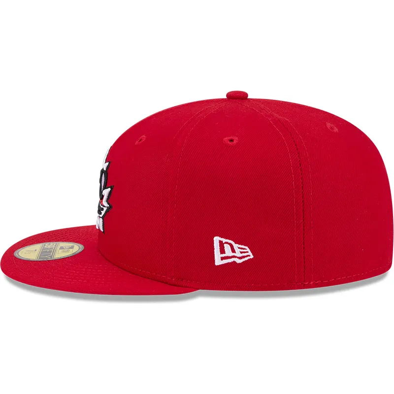 kapa-ravna-crvena-prilagodena-59fifty-canada-2026-world-baseball-classic-world-baseball-classic-new-era kapa-ravna-crvena-prilagodena-59fifty-canada-2026-world-baseball-classic-world-baseball-classic-new-era