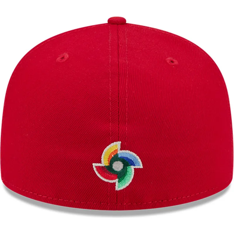 kapa-ravna-crvena-prilagodena-59fifty-canada-2026-world-baseball-classic-world-baseball-classic-new-era kapa-ravna-crvena-prilagodena-59fifty-canada-2026-world-baseball-classic-world-baseball-classic-new-era