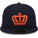 kapa-ravna-mornarsko-plava-prilagodena-59fifty-the-netherlands-2026-world-baseball-classic-world-baseball-classic-new-era
