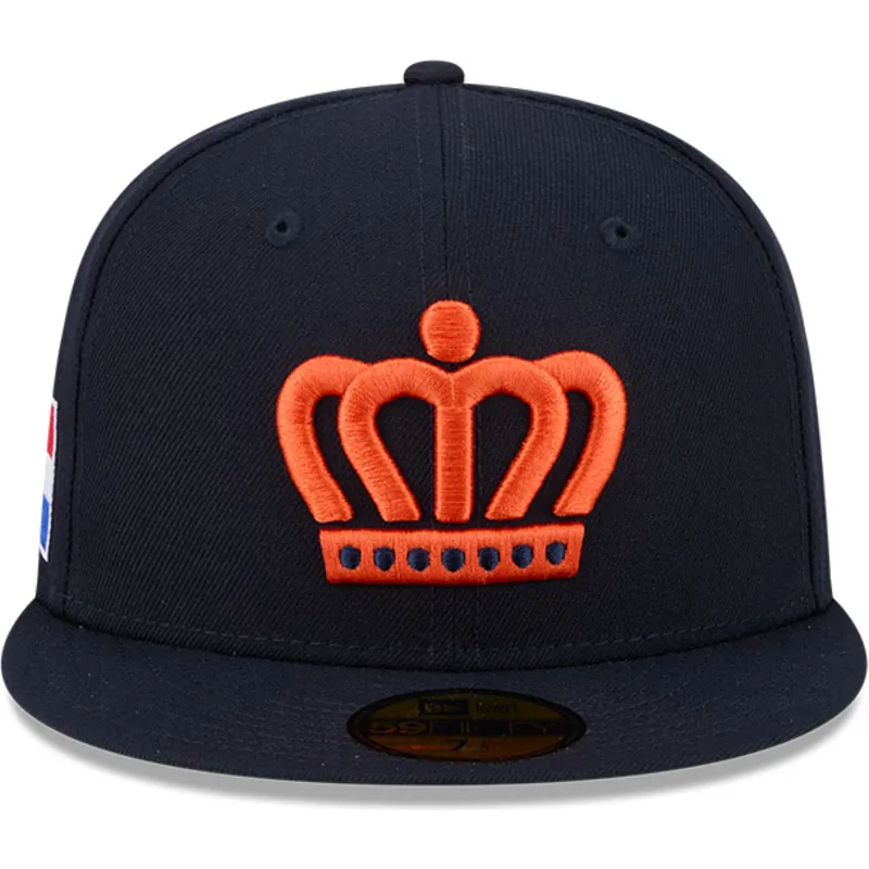 kapa-ravna-mornarsko-plava-prilagodena-59fifty-the-netherlands-2026-world-baseball-classic-world-baseball-classic-new-era kapa-ravna-mornarsko-plava-prilagodena-59fifty-the-netherlands-2026-world-baseball-classic-world-baseball-classic-new-era