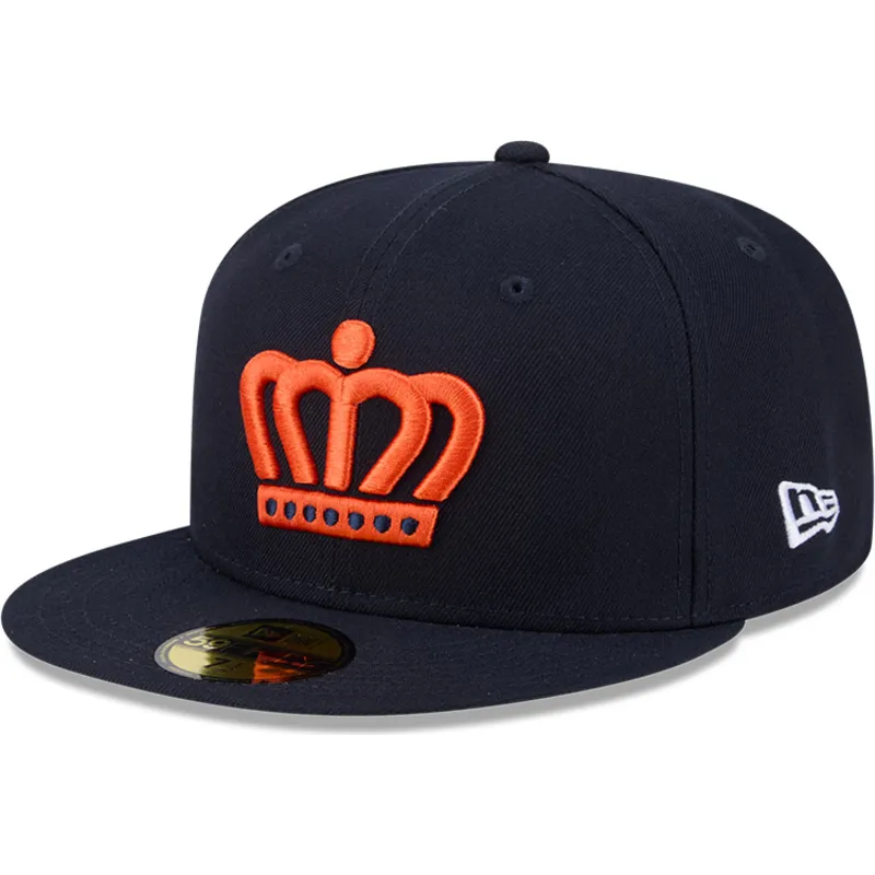 kapa-ravna-mornarsko-plava-prilagodena-59fifty-the-netherlands-2026-world-baseball-classic-world-baseball-classic-new-era kapa-ravna-mornarsko-plava-prilagodena-59fifty-the-netherlands-2026-world-baseball-classic-world-baseball-classic-new-era