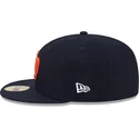 kapa-ravna-mornarsko-plava-prilagodena-59fifty-the-netherlands-2026-world-baseball-classic-world-baseball-classic-new-era