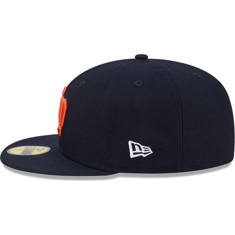 kapa-ravna-mornarsko-plava-prilagodena-59fifty-the-netherlands-2026-world-baseball-classic-world-baseball-classic-new-era kapa-ravna-mornarsko-plava-prilagodena-59fifty-the-netherlands-2026-world-baseball-classic-world-baseball-classic-new-era