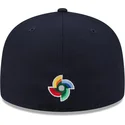 kapa-ravna-mornarsko-plava-prilagodena-59fifty-the-netherlands-2026-world-baseball-classic-world-baseball-classic-new-era