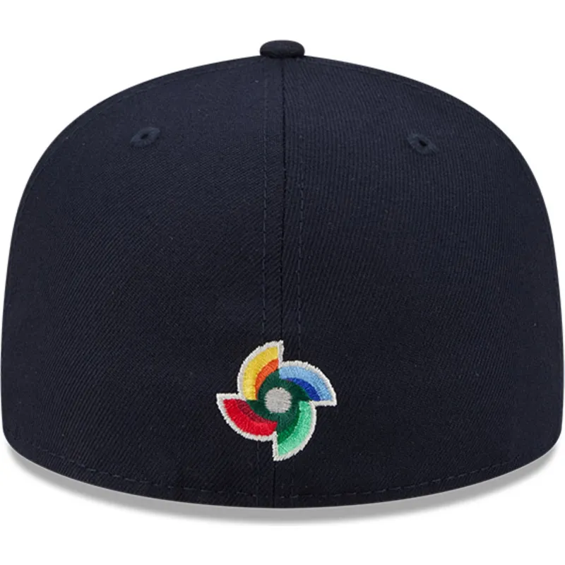 kapa-ravna-mornarsko-plava-prilagodena-59fifty-the-netherlands-2026-world-baseball-classic-world-baseball-classic-new-era kapa-ravna-mornarsko-plava-prilagodena-59fifty-the-netherlands-2026-world-baseball-classic-world-baseball-classic-new-era