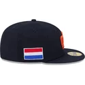 kapa-ravna-mornarsko-plava-prilagodena-59fifty-the-netherlands-2026-world-baseball-classic-world-baseball-classic-new-era