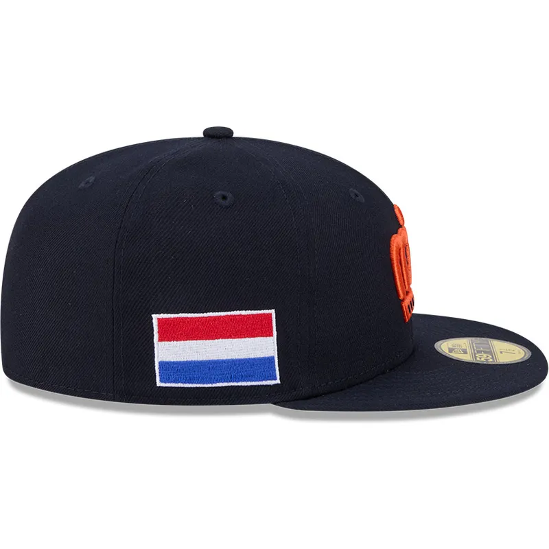 kapa-ravna-mornarsko-plava-prilagodena-59fifty-the-netherlands-2026-world-baseball-classic-world-baseball-classic-new-era kapa-ravna-mornarsko-plava-prilagodena-59fifty-the-netherlands-2026-world-baseball-classic-world-baseball-classic-new-era