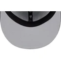 kapa-ravna-mornarsko-plava-prilagodena-59fifty-the-netherlands-2026-world-baseball-classic-world-baseball-classic-new-era