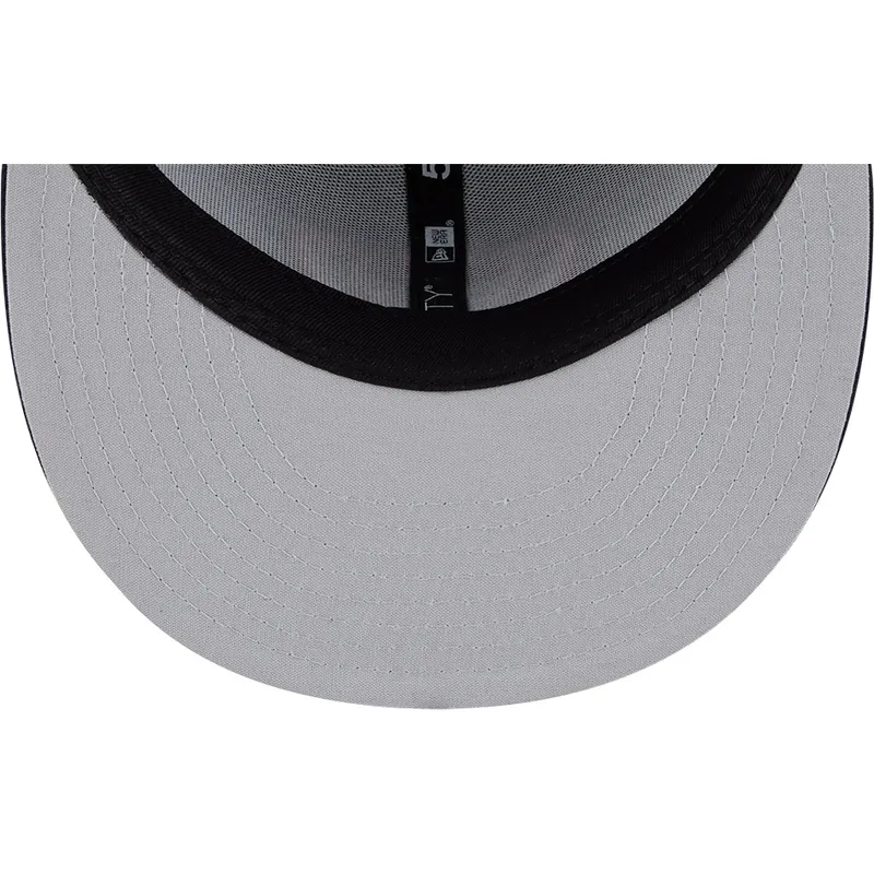 kapa-ravna-mornarsko-plava-prilagodena-59fifty-the-netherlands-2026-world-baseball-classic-world-baseball-classic-new-era kapa-ravna-mornarsko-plava-prilagodena-59fifty-the-netherlands-2026-world-baseball-classic-world-baseball-classic-new-era