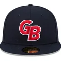 kapa-ravna-mornarsko-plava-prilagodena-59fifty-great-britain-2026-world-baseball-classic-world-baseball-classic-new-era