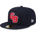 kapa-ravna-mornarsko-plava-prilagodena-59fifty-great-britain-2026-world-baseball-classic-world-baseball-classic-new-era
