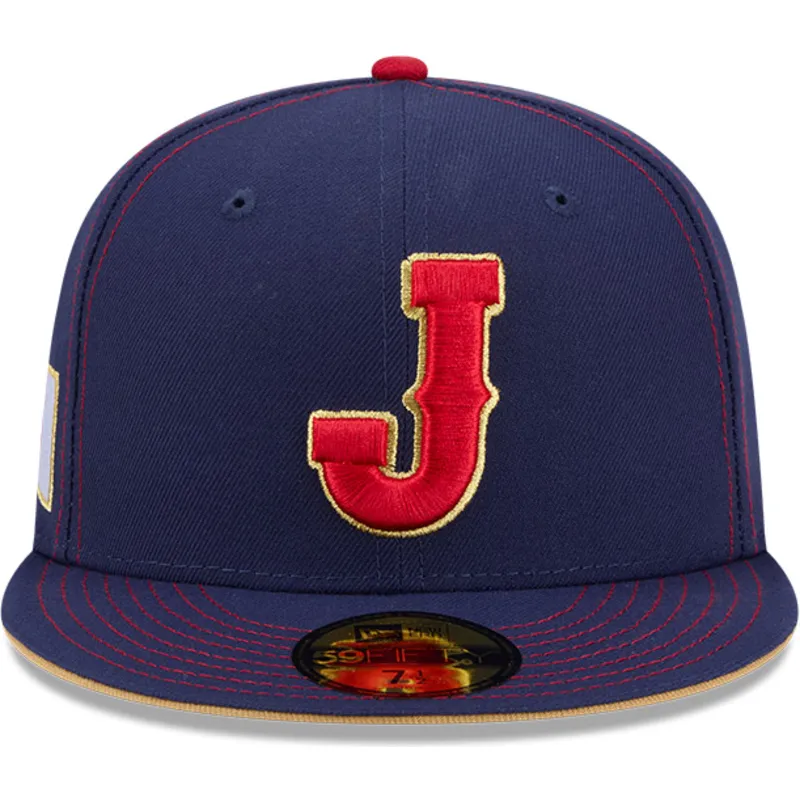 kapa-ravna-mornarsko-plava-prilagodena-59fifty-japan-2026-world-baseball-classic-world-baseball-classic-new-era