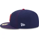 kapa-ravna-mornarsko-plava-prilagodena-59fifty-japan-2026-world-baseball-classic-world-baseball-classic-new-era