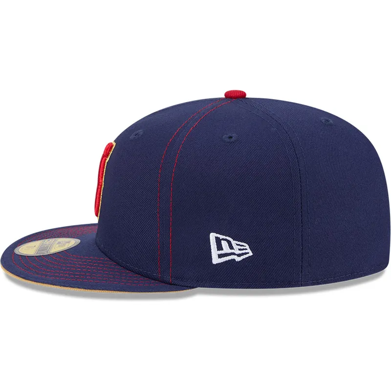 kapa-ravna-mornarsko-plava-prilagodena-59fifty-japan-2026-world-baseball-classic-world-baseball-classic-new-era