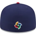 kapa-ravna-mornarsko-plava-prilagodena-59fifty-japan-2026-world-baseball-classic-world-baseball-classic-new-era