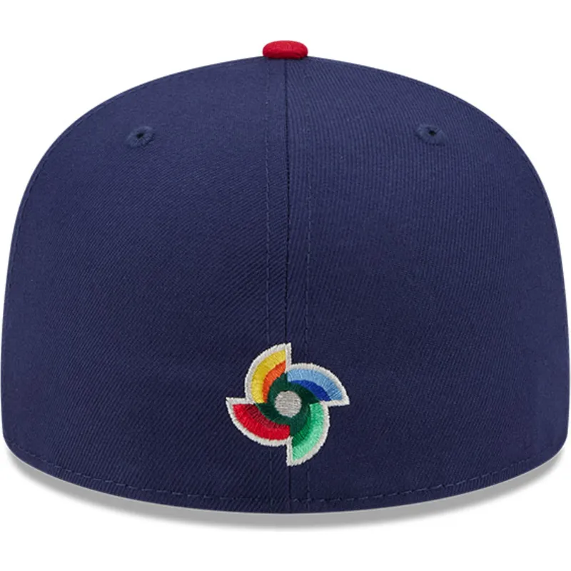 kapa-ravna-mornarsko-plava-prilagodena-59fifty-japan-2026-world-baseball-classic-world-baseball-classic-new-era